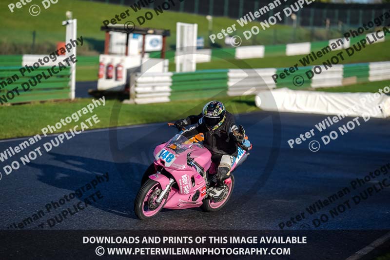 enduro digital images;event digital images;eventdigitalimages;mallory park;mallory park photographs;mallory park trackday;mallory park trackday photographs;no limits trackdays;peter wileman photography;racing digital images;trackday digital images;trackday photos